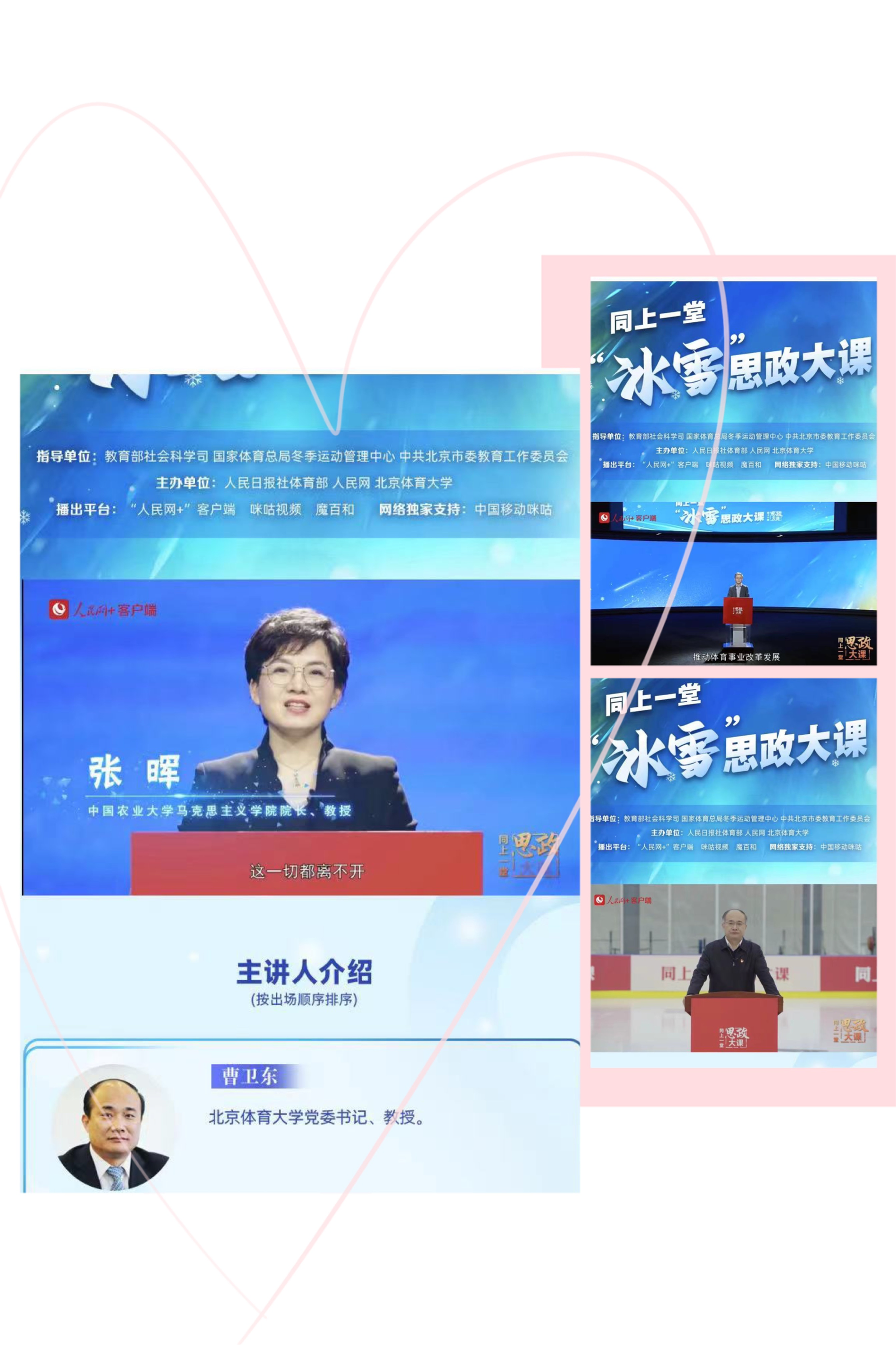 2.png 2.png