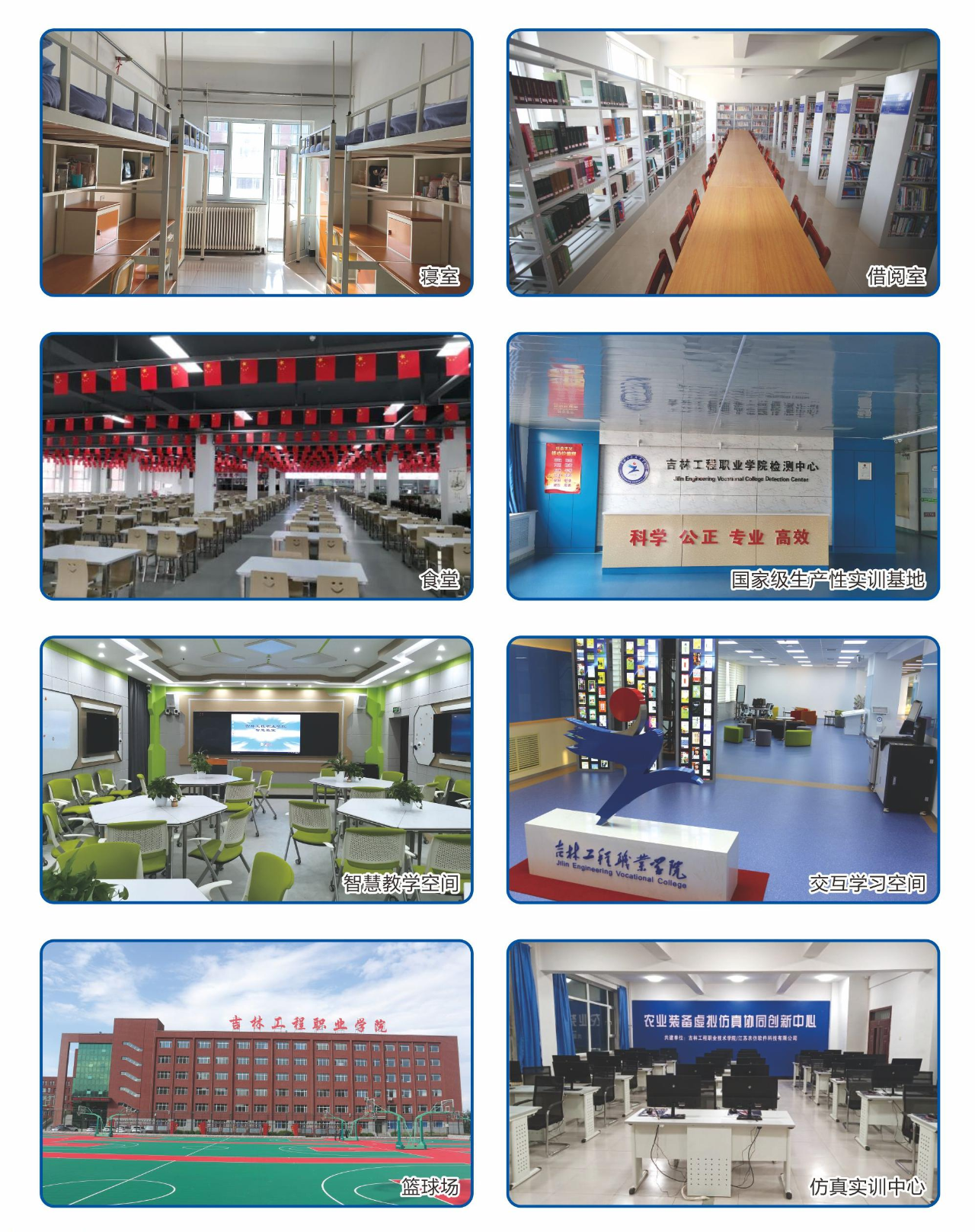 校园文化.png 校园文化.png