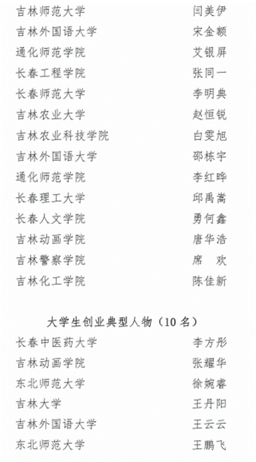 image008.gif