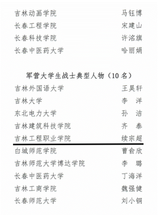 image010.gif