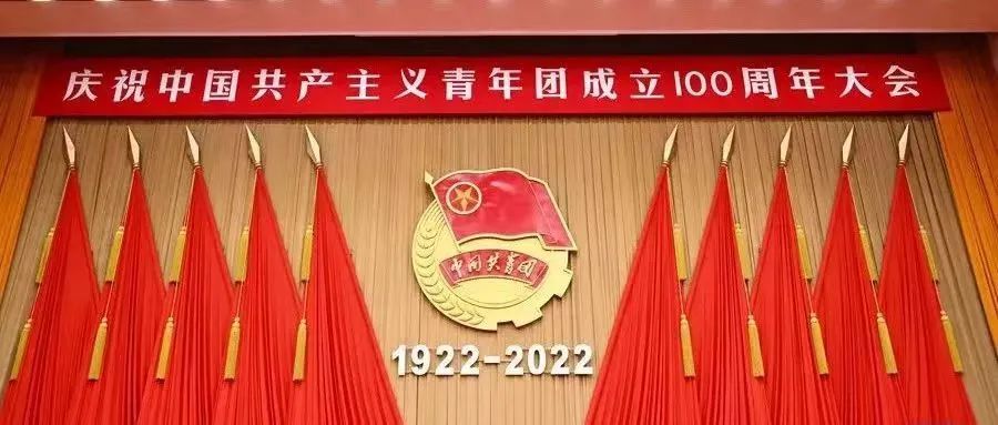 微信图片_20220611100136.jpg 微信图片_20220611100136.jpg