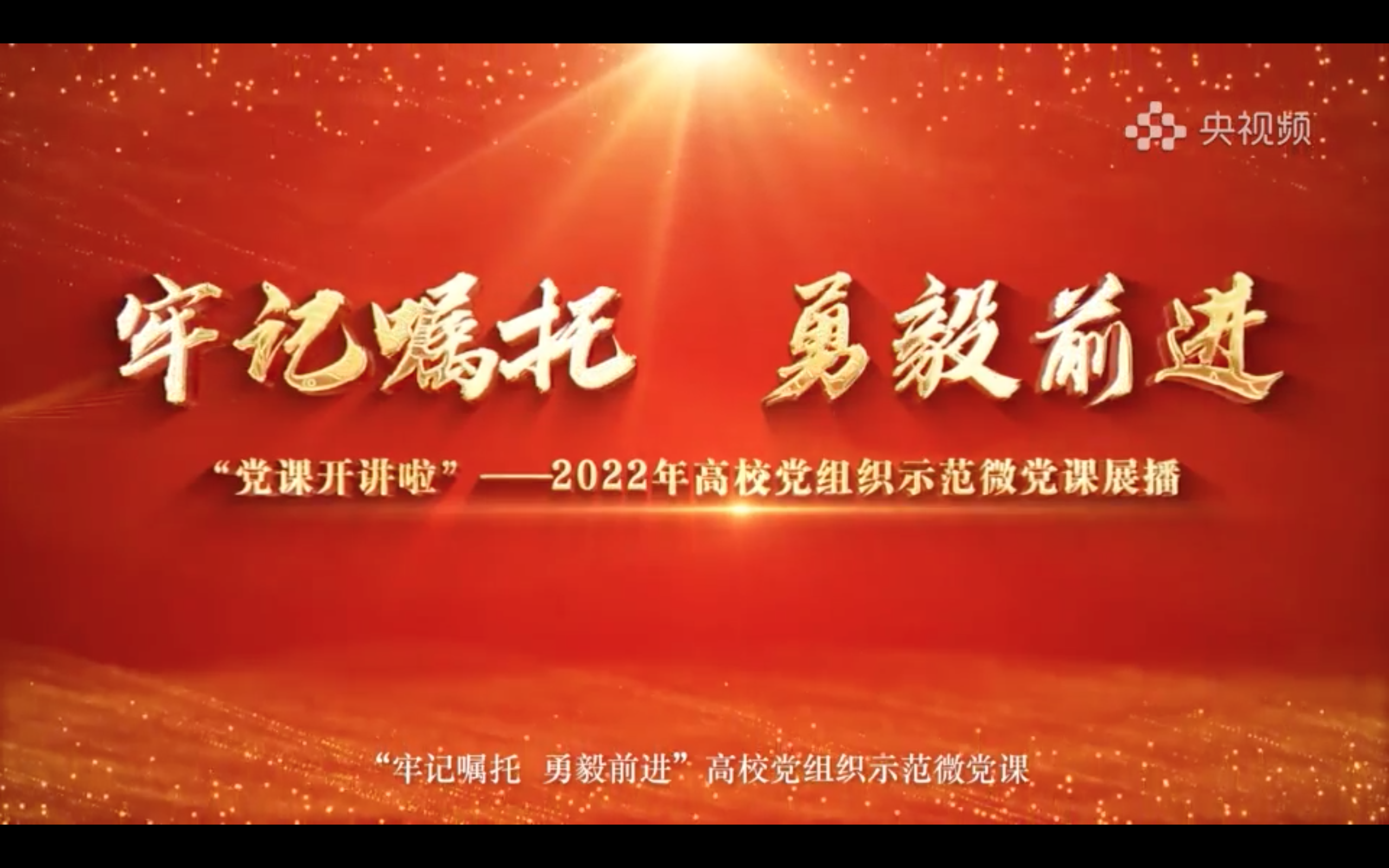 截屏2022-06-10 09.02.01.png 截屏2022-06-10 09.02.01.png