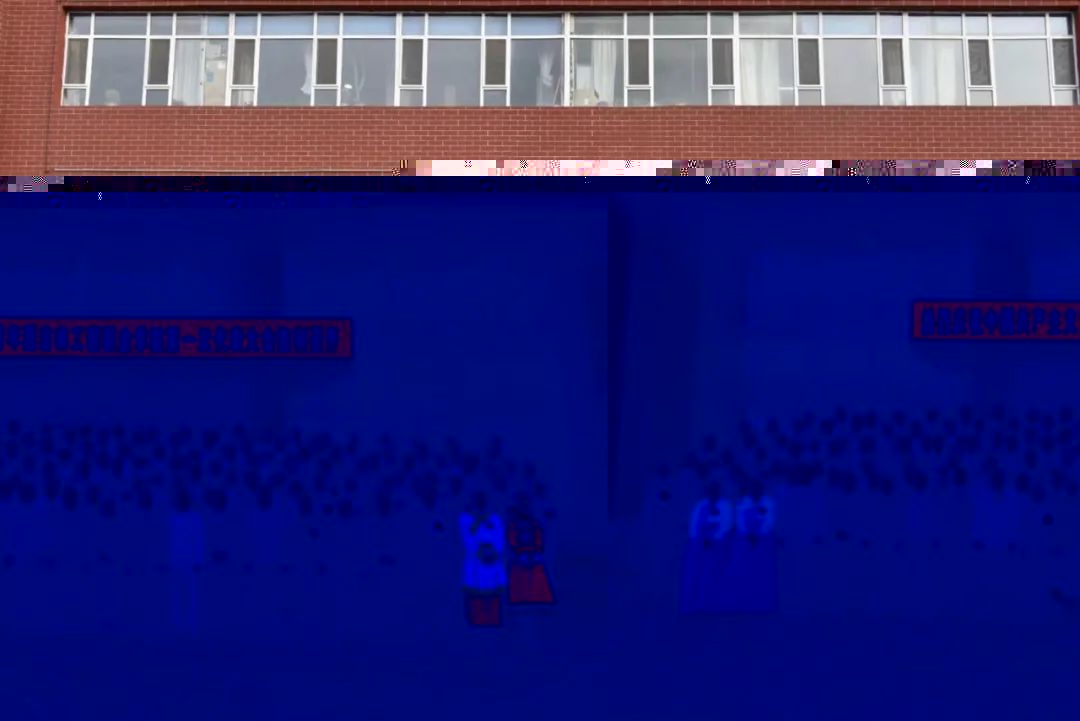 640.jpg 640.jpg