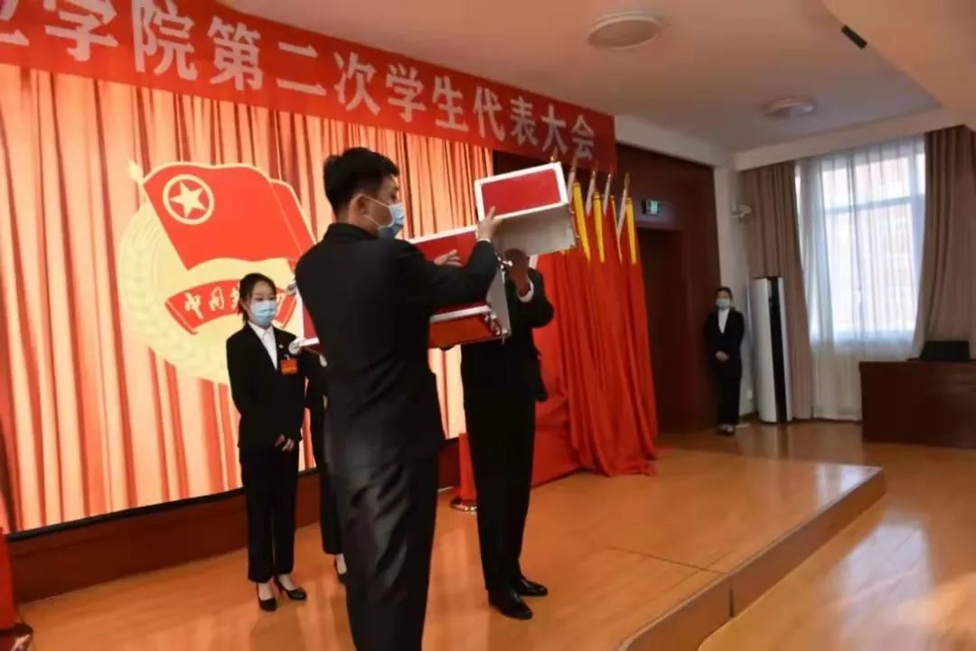 640.jpg 640.jpg