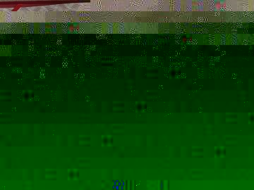 微信图片_20220615103615.jpg