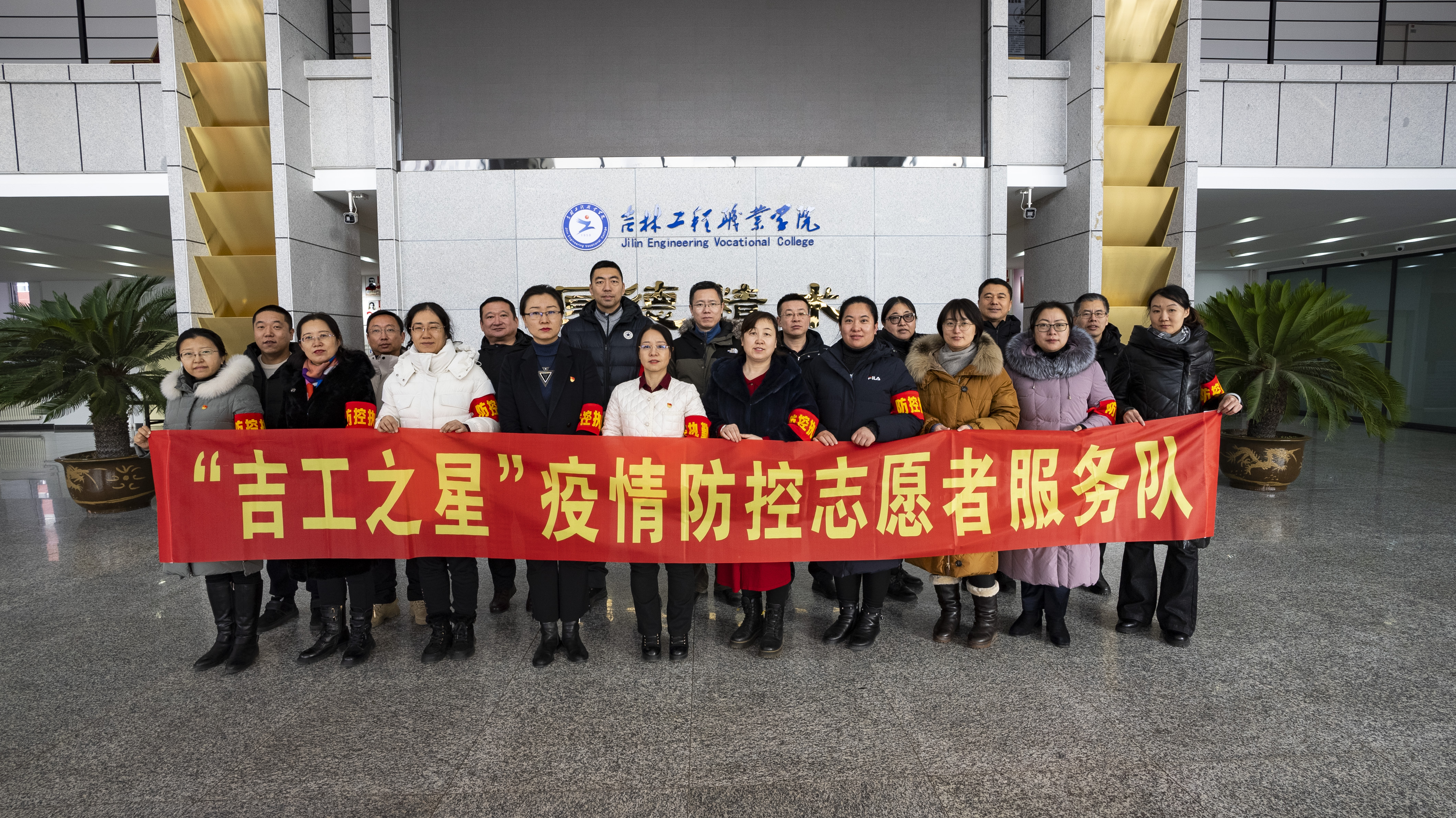 QQ图片20220119103347.jpg QQ图片20220119103347.jpg