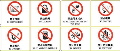 QQ图片20220926140513.png QQ图片20220926140513.png