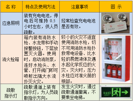 2{0$G(VK3}QK0LVT`W_EG3Q.png 2{0$G(VK3}QK0LVT`W_EG3Q.png