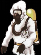 image.png image.png