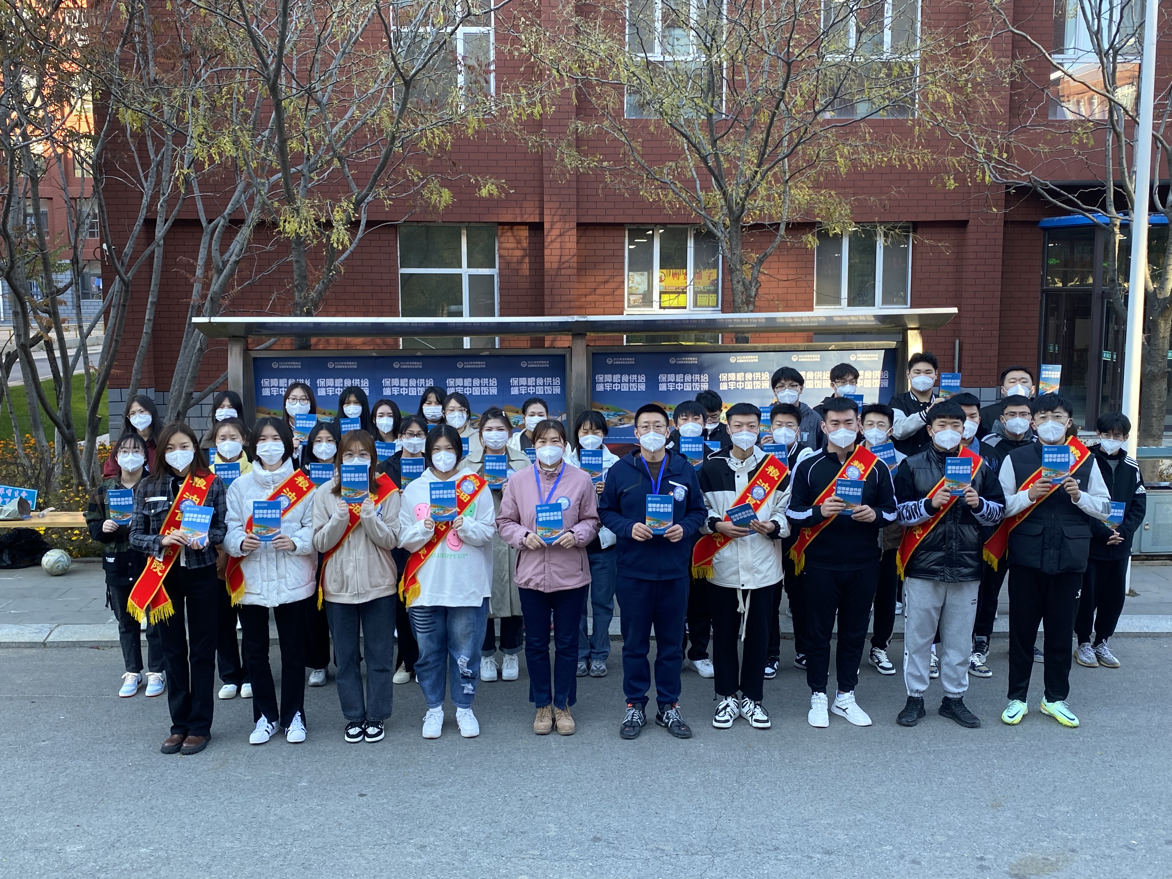 微信图片_20221016215814.jpg 微信图片_20221016215814.jpg