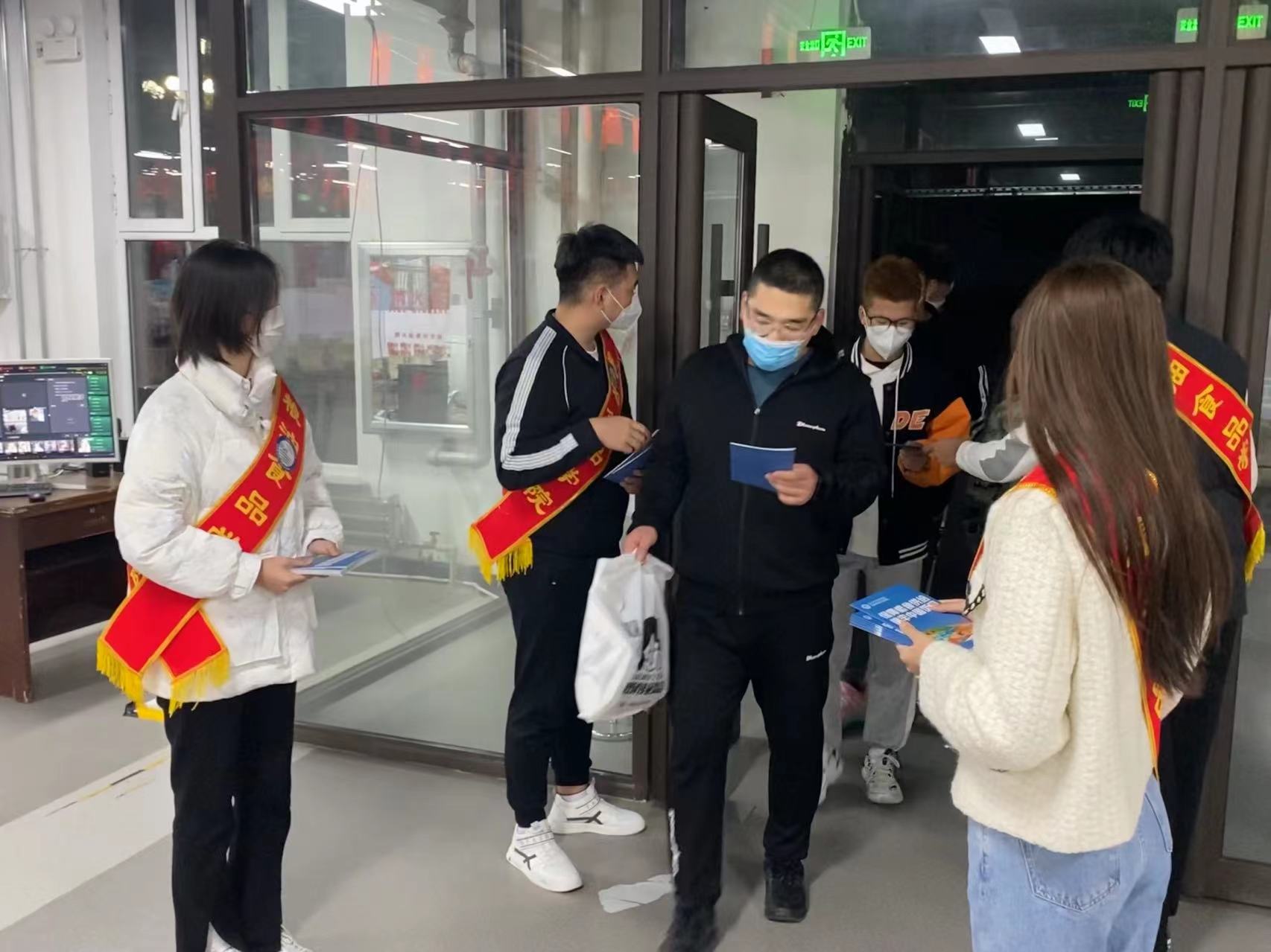 微信图片_20221016220117.jpg 微信图片_20221016220117.jpg
