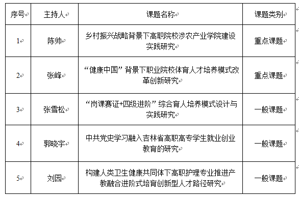 图片.png 图片.png