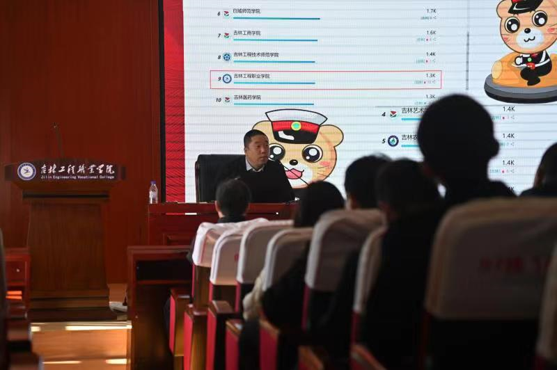 微信图片_20230320184737.png 微信图片_20230320184737.png
