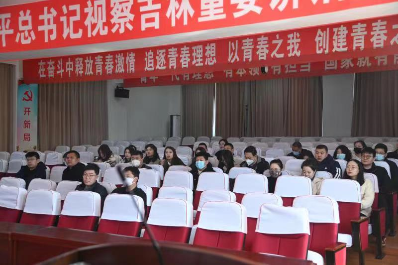微信图片_20230320184747.png 微信图片_20230320184747.png