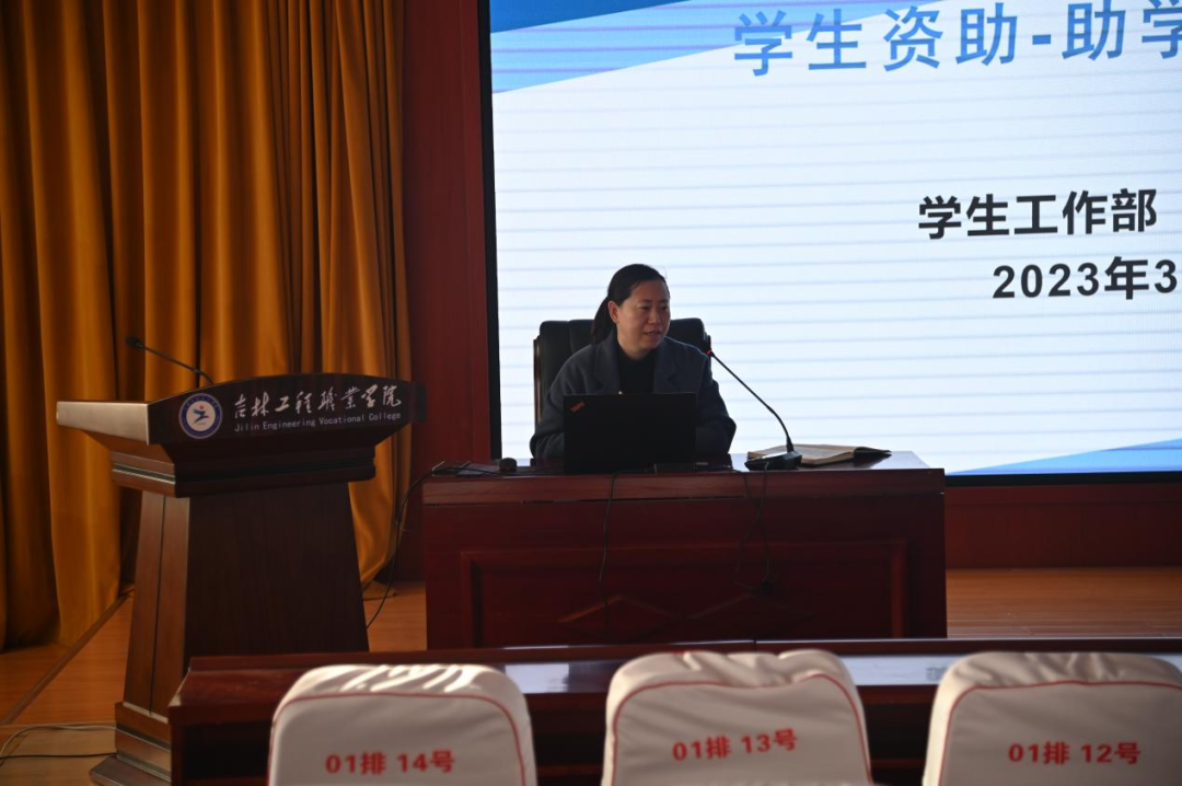 640 (1).png 640 (1).png