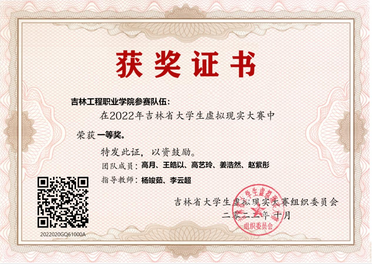 图片15.png