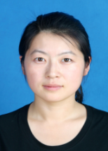 图片1.png 图片1.png
