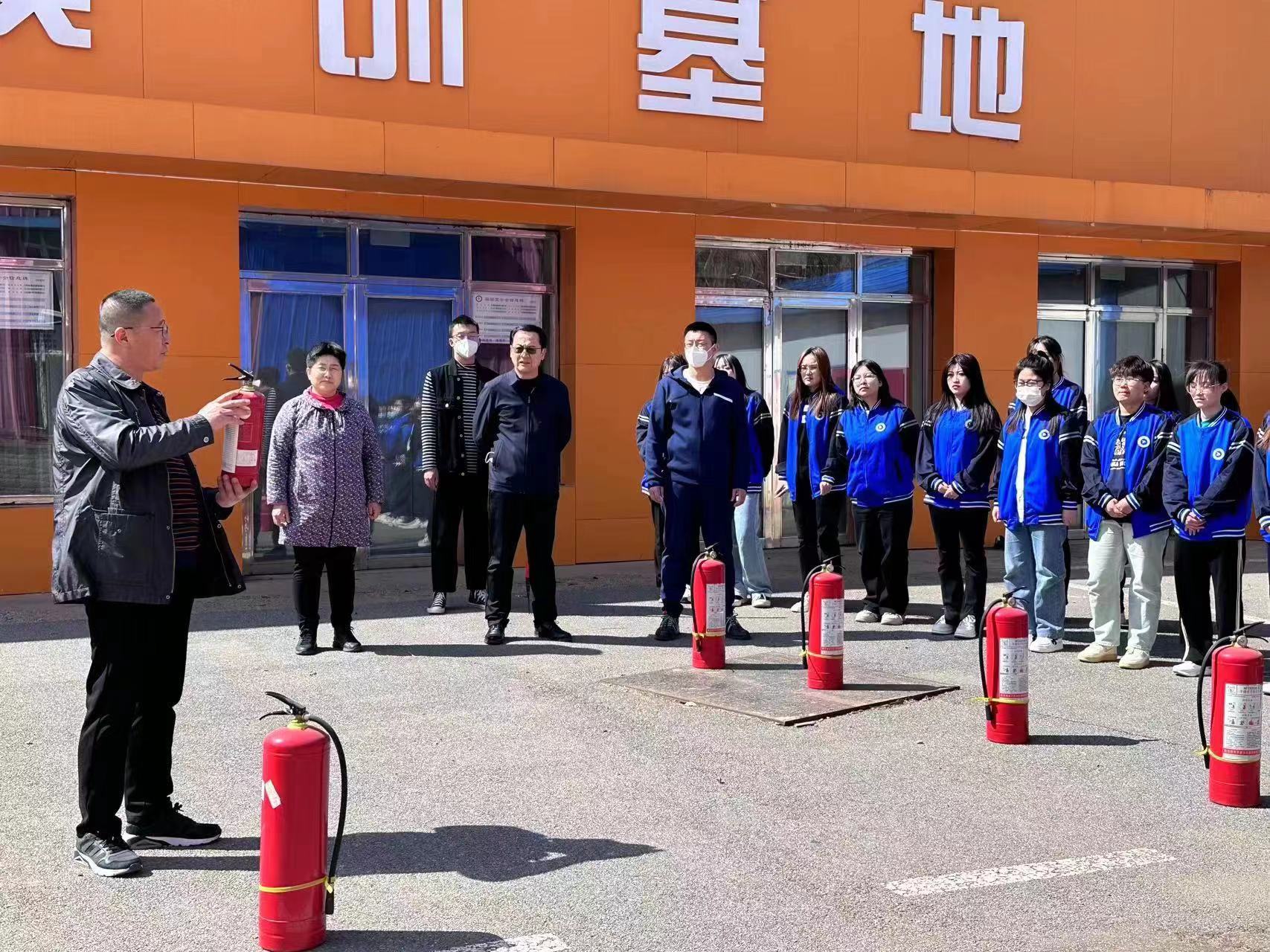 微信图片_20230425131109.jpg