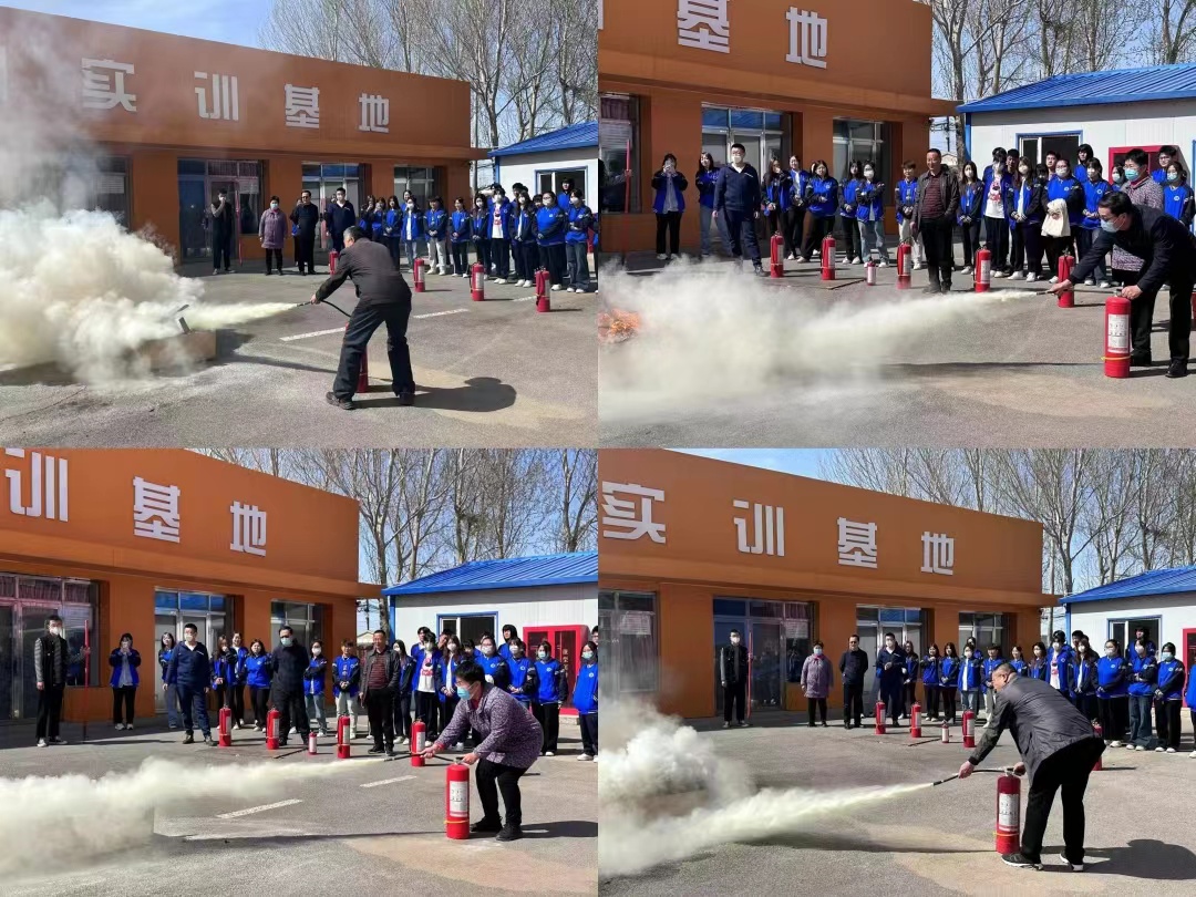 微信图片_20230425131054.jpg