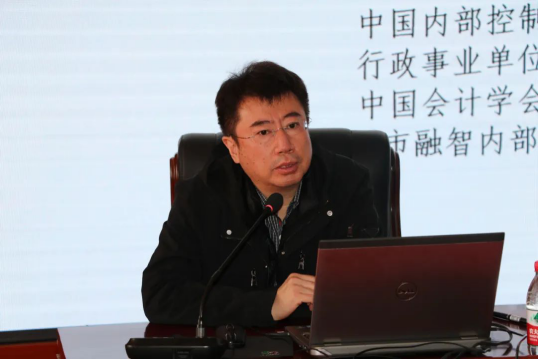 1682468072408.jpg 1682468072408.jpg