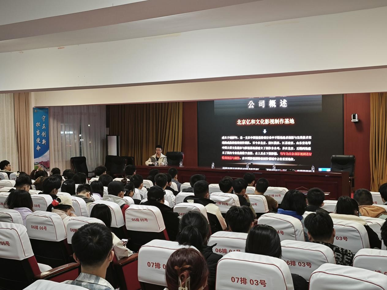 图片5.png 图片5.png