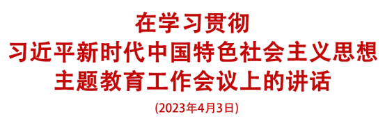 1683354722666.jpg 1683354722666.jpg