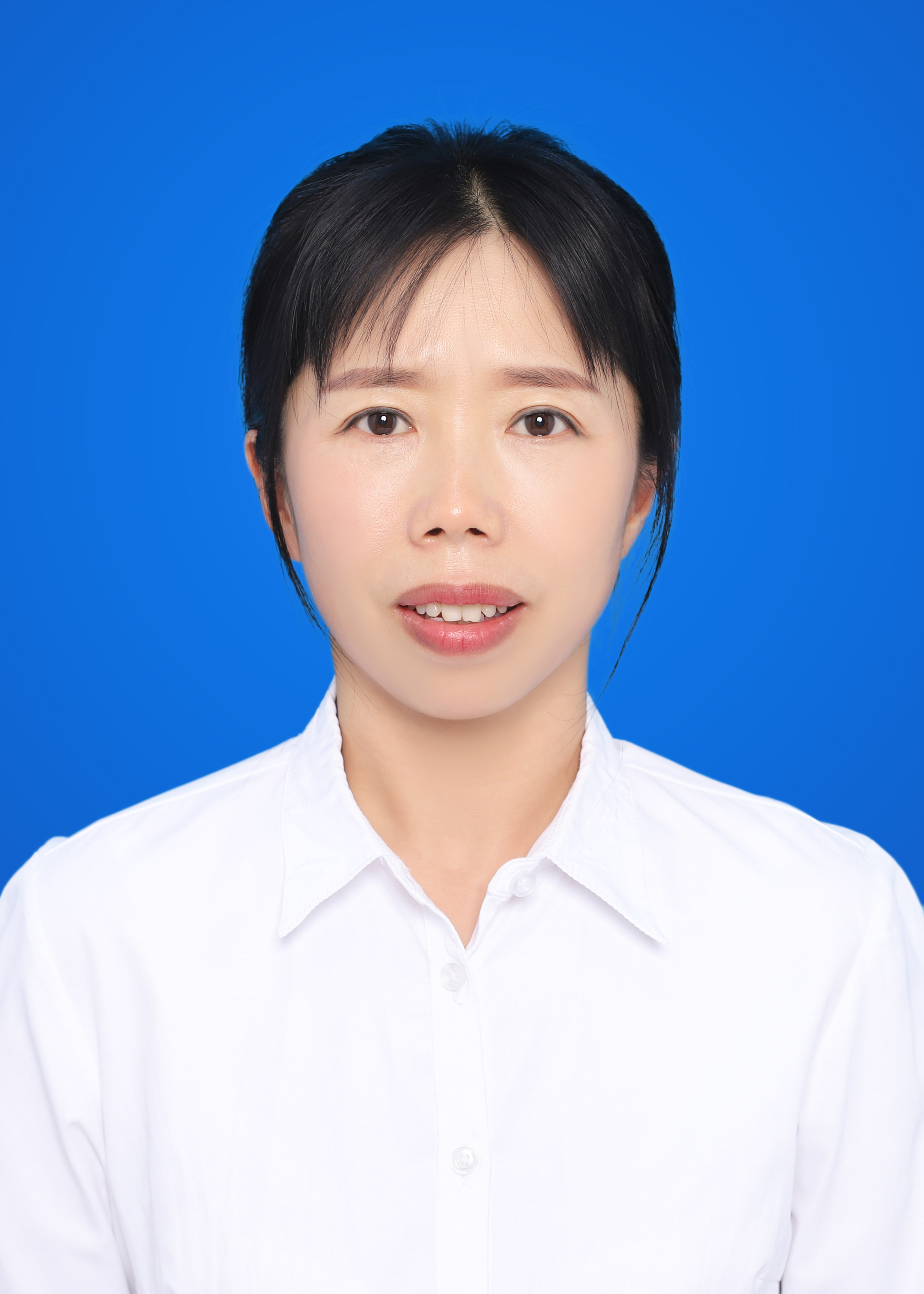 林艳红.jpg