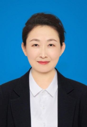 1683360581669_副本.jpg