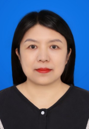 1683361653372_副本.jpg