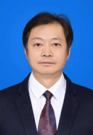1683362352027_副本.jpg