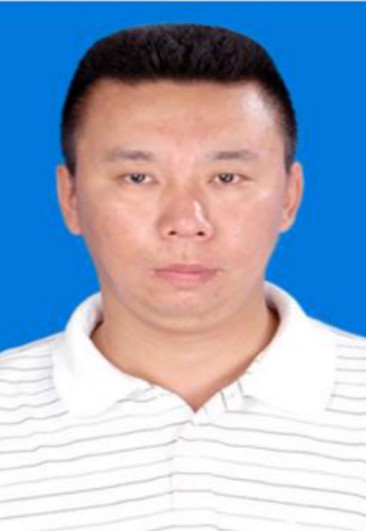 1683364707567_副本.jpg 1683364707567_副本.jpg