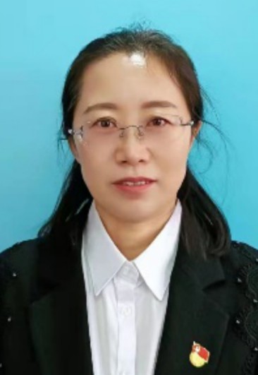 1683613751786_副本.jpg