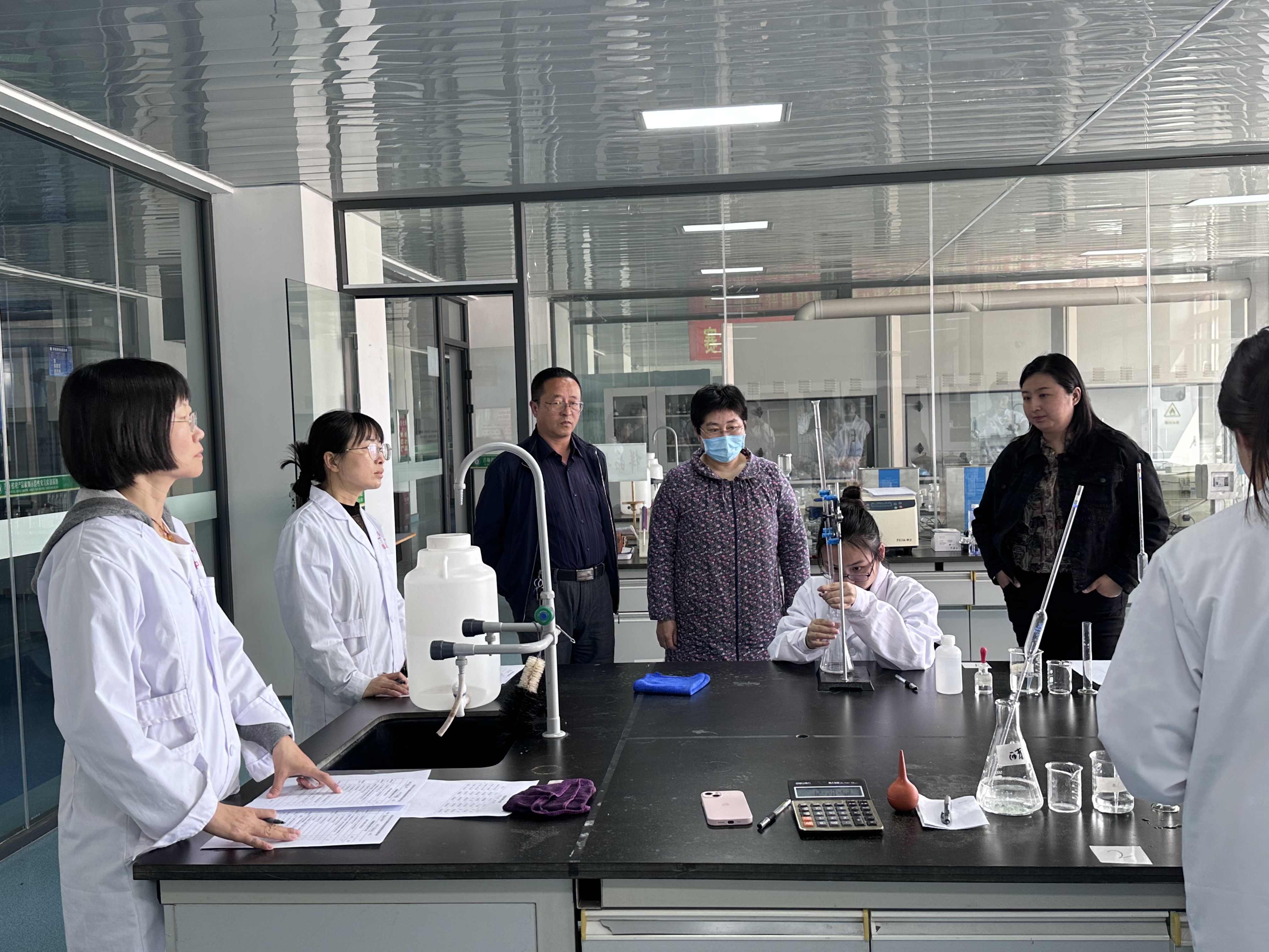微信图片_20230509144155.jpg 微信图片_20230509144155.jpg