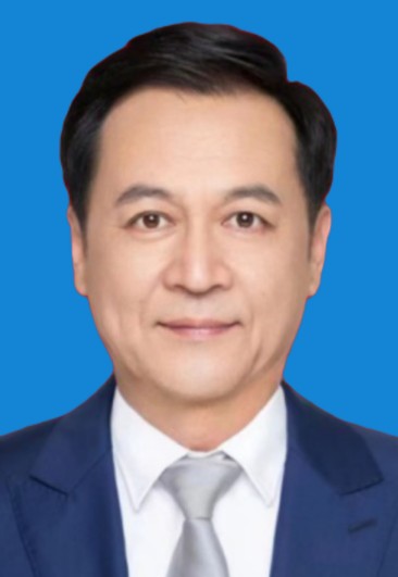 1683707562816_副本.jpg
