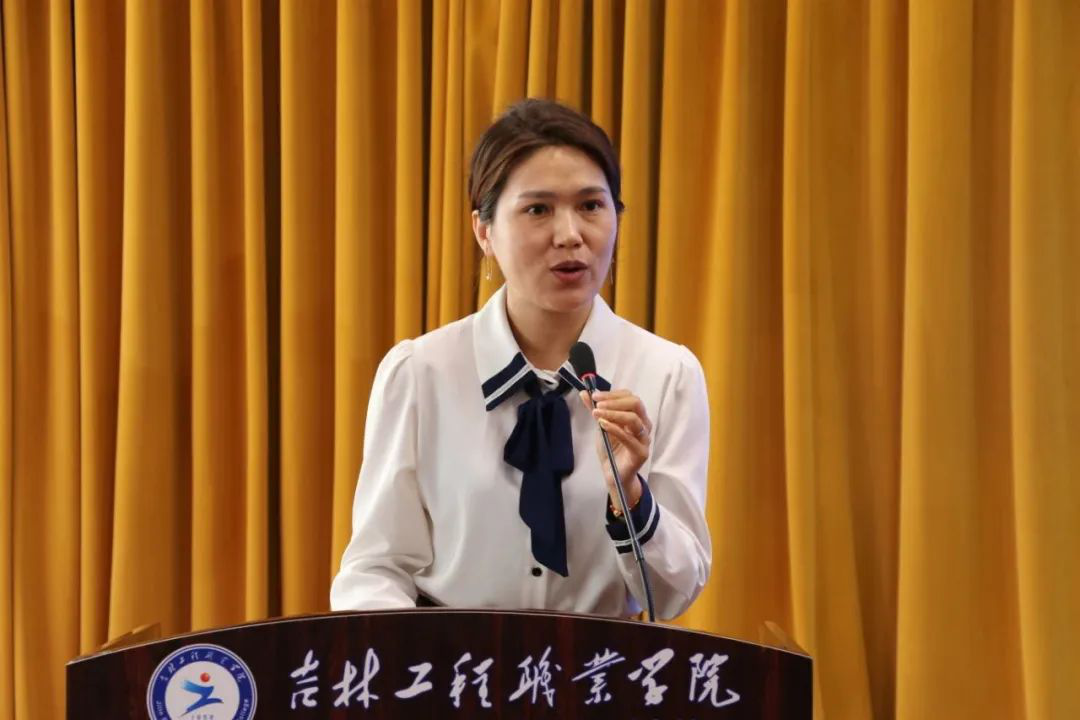 图片4.png 图片4.png