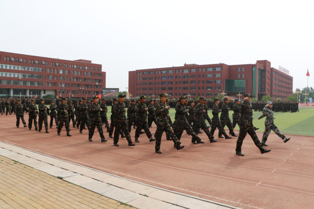图片4.png 图片4.png