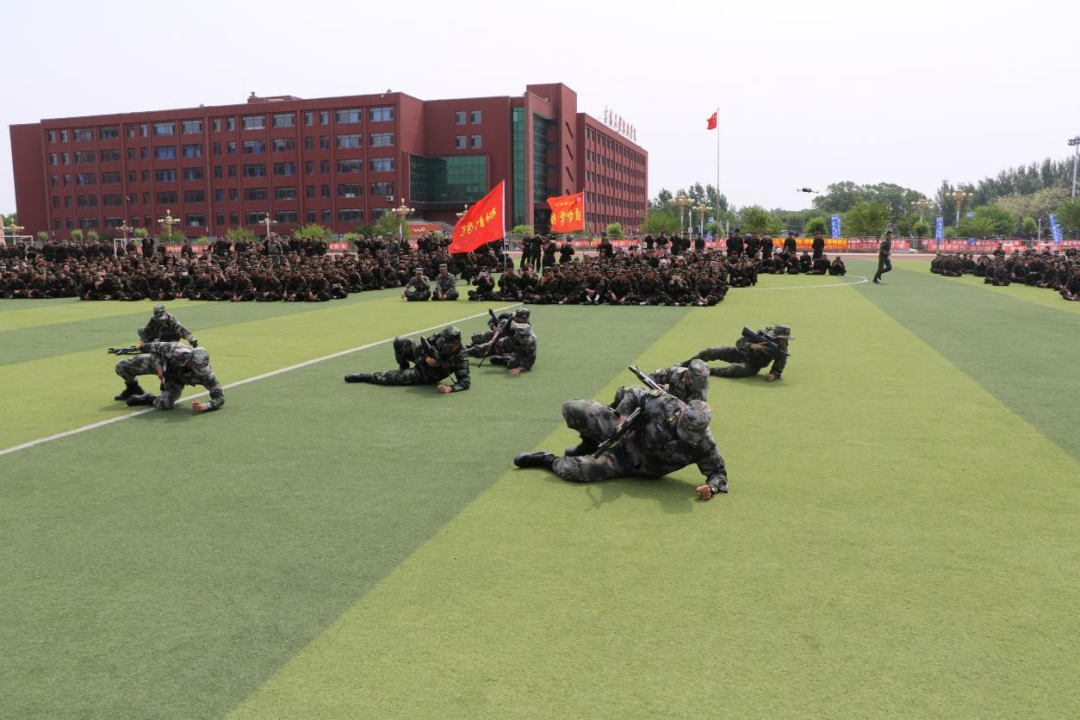 图片5.png 图片5.png