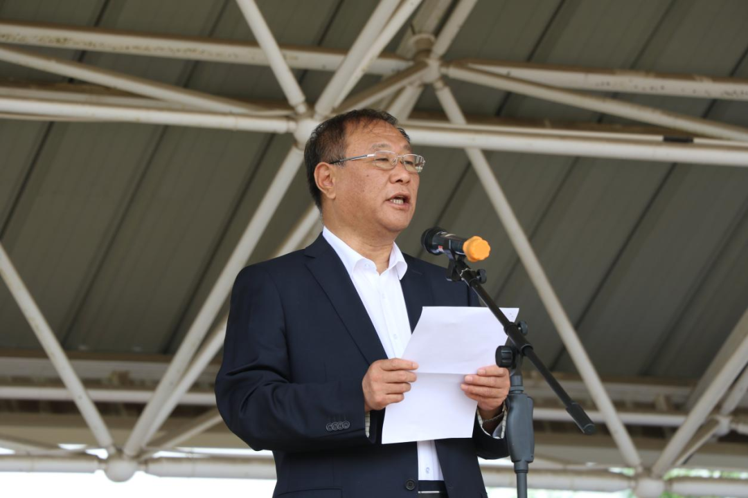 图片6.png 图片6.png