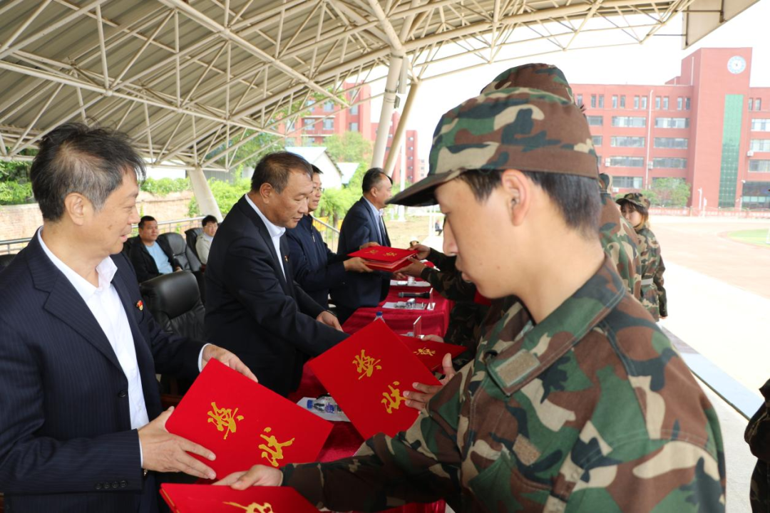 图片7.png 图片7.png