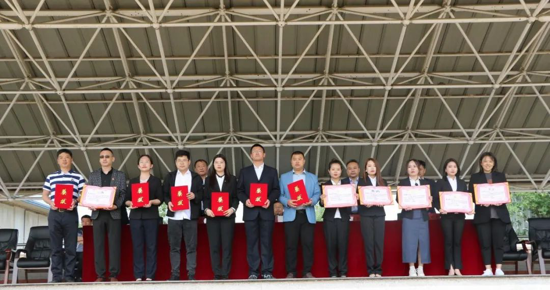 图片8.png 图片8.png