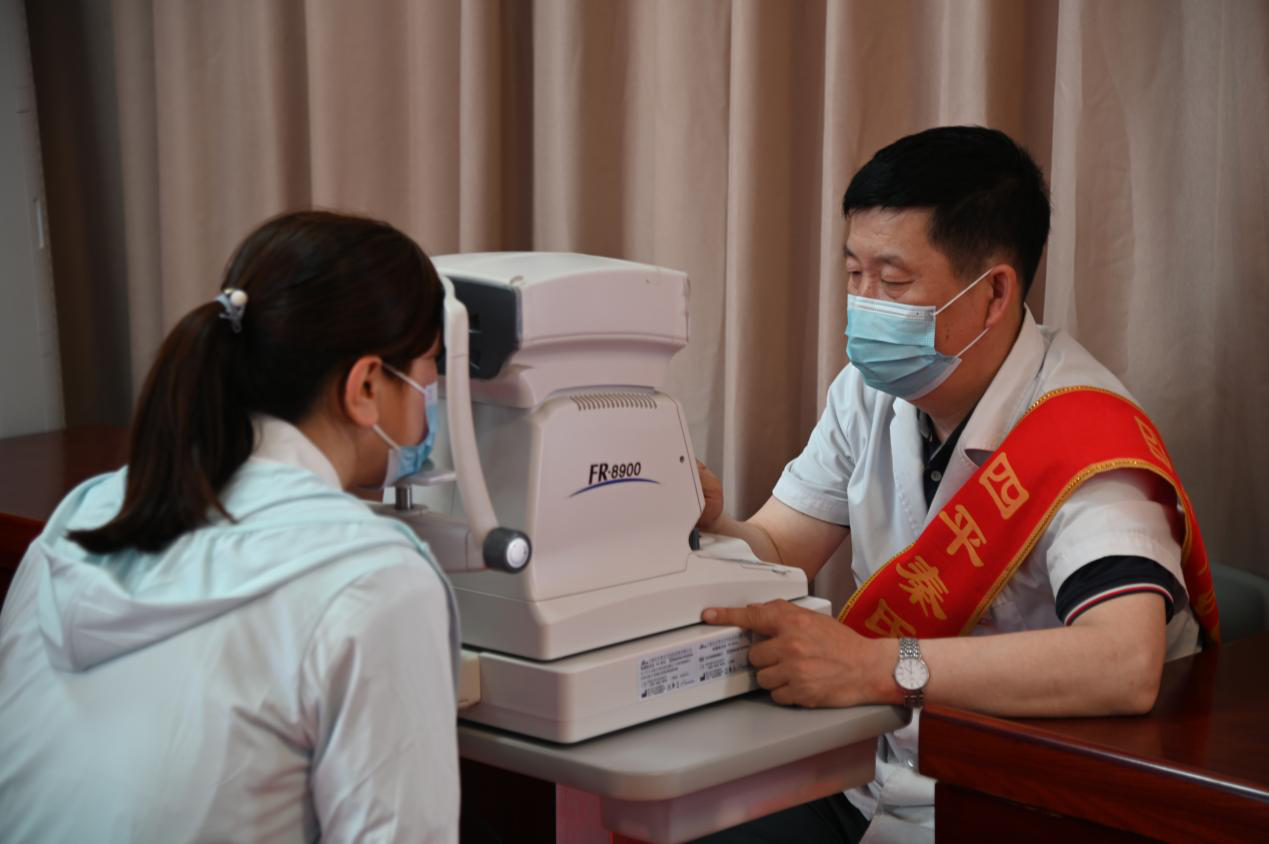 图片4.png 图片4.png