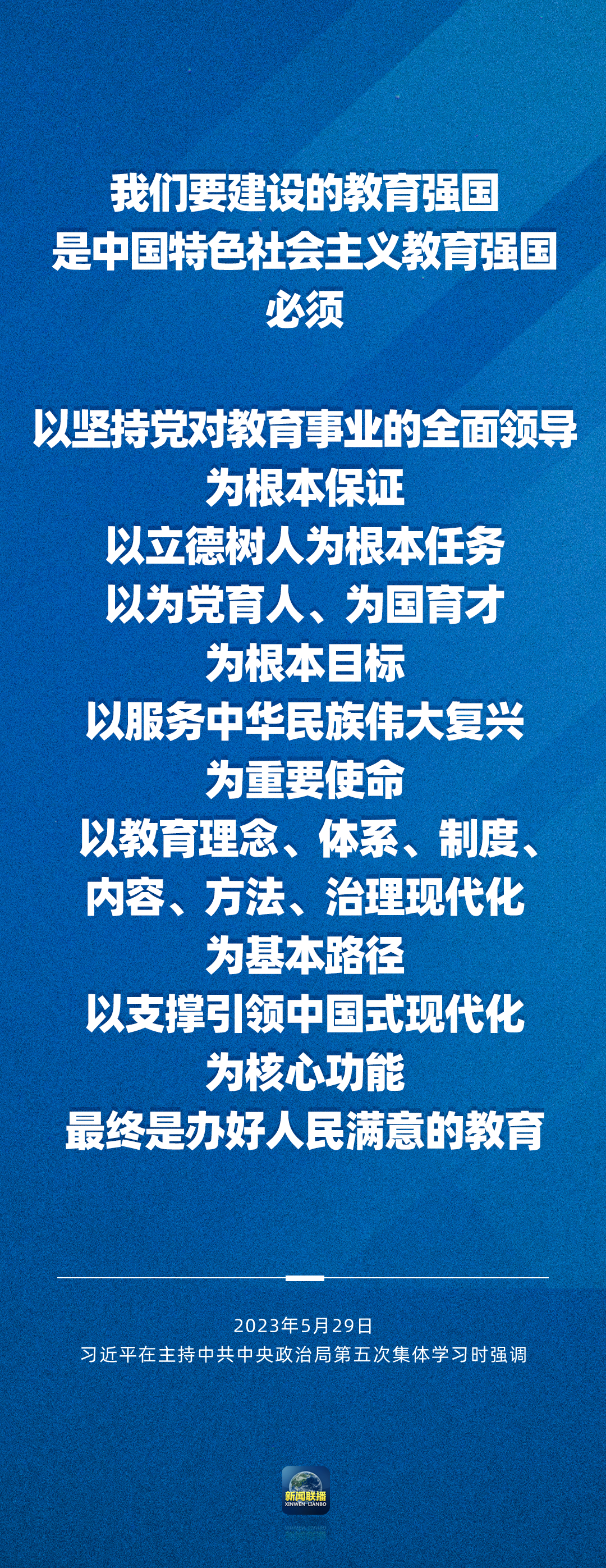 640 (1).png 640 (1).png