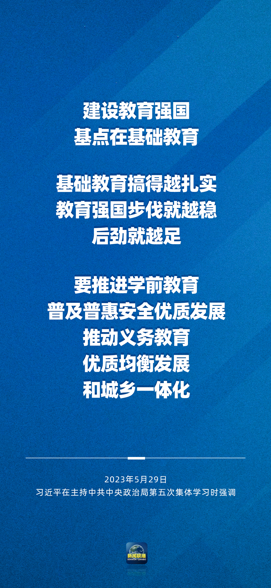 640 (4).png 640 (4).png