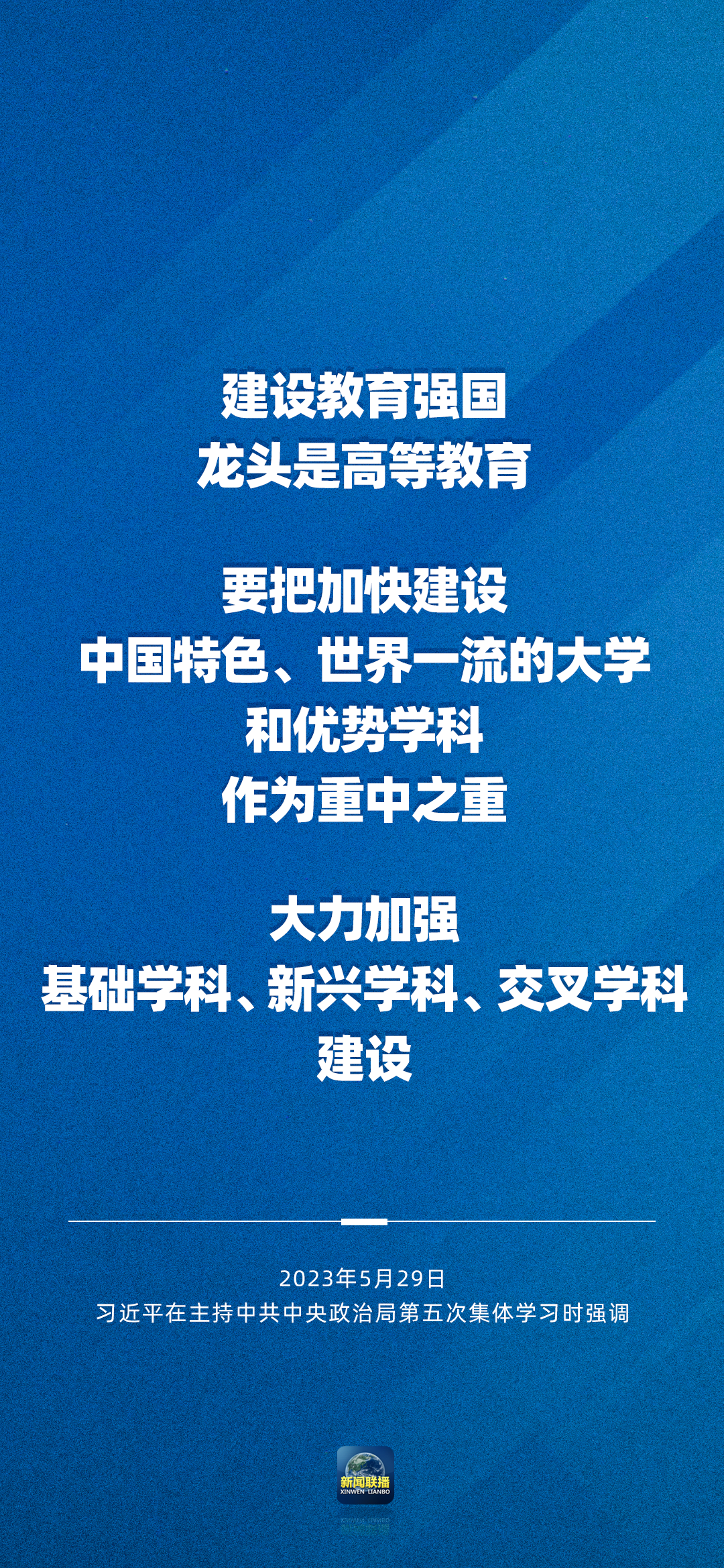640 (5).png 640 (5).png