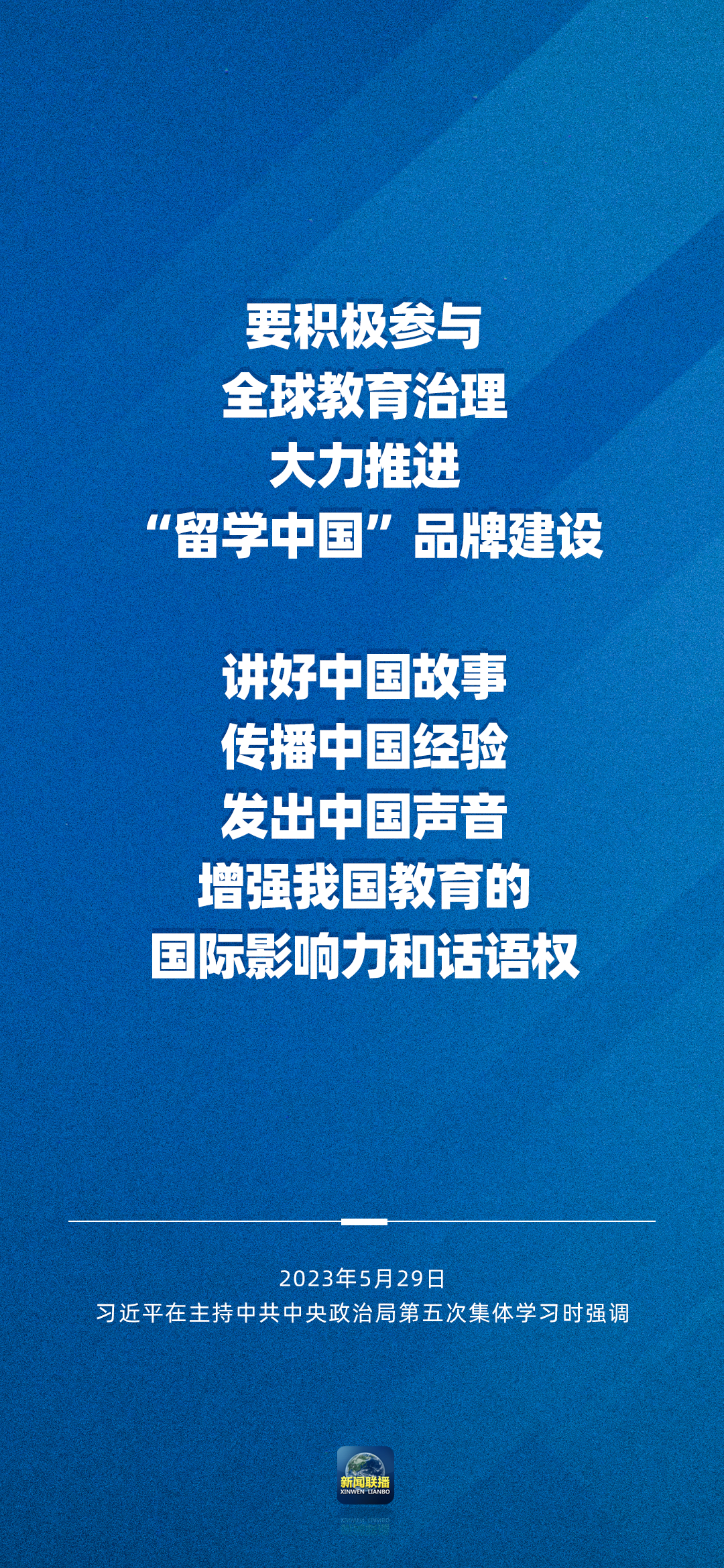 640 (11).png 640 (11).png