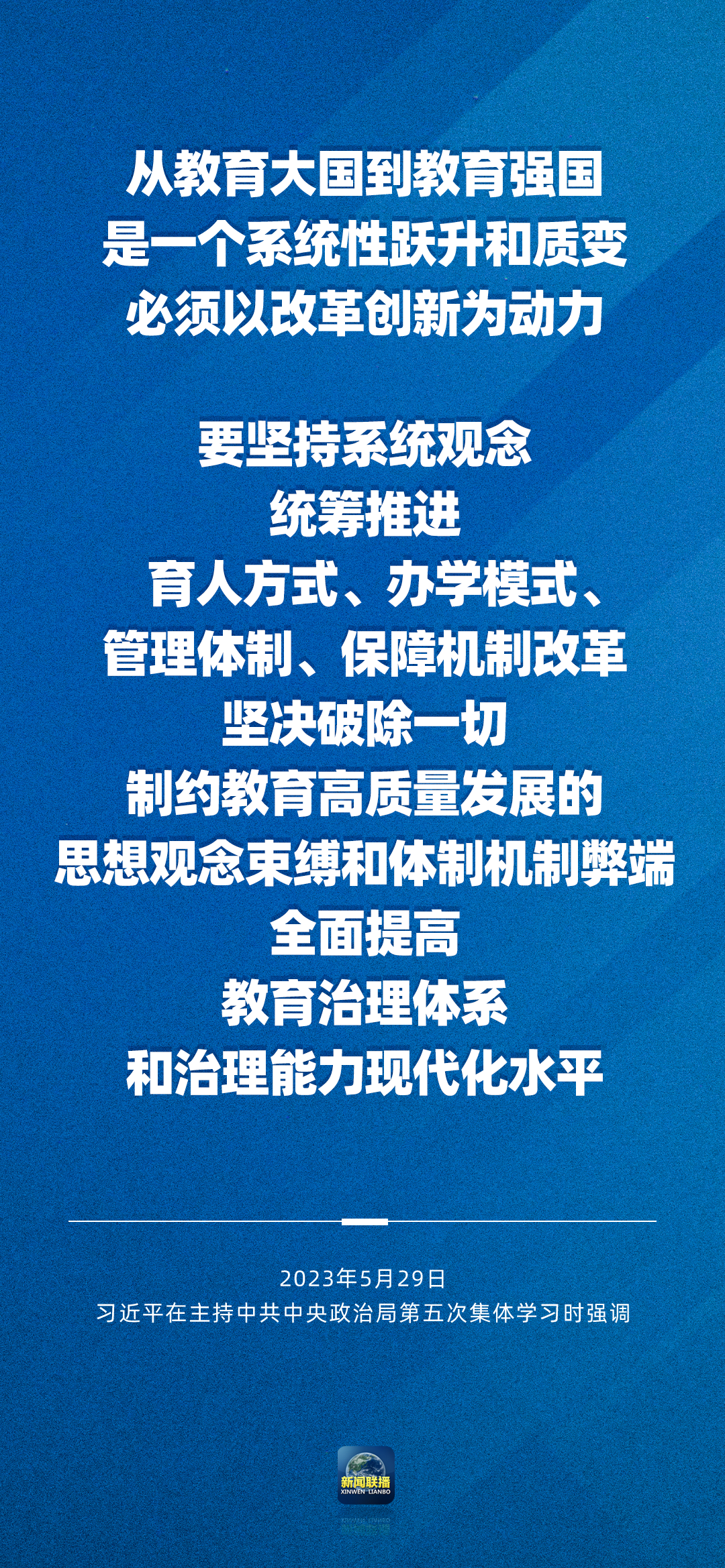 640 (8).png 640 (8).png