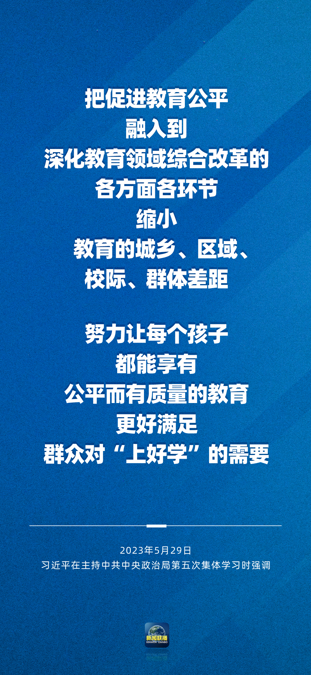 640 (9).png 640 (9).png