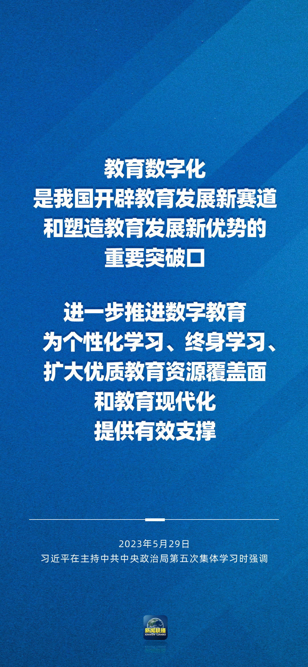 640 (10).png 640 (10).png