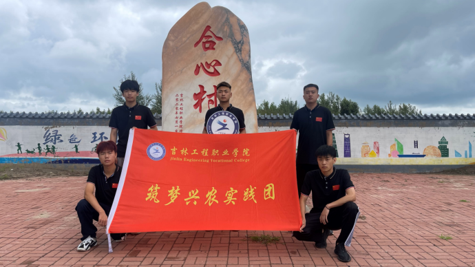 图片13.png 图片13.png
