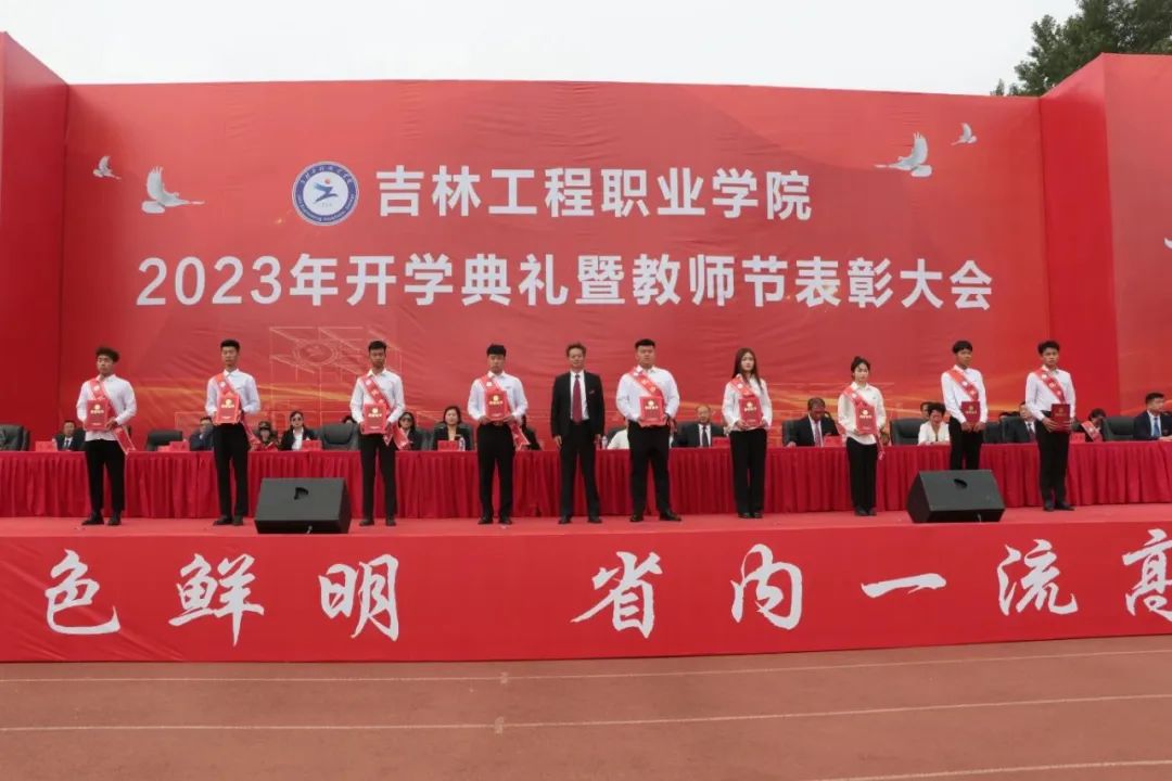 640 (9).jpg 640 (9).jpg